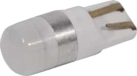 Автолампа StarLight T10 W2,1x9,5d 0,5 W 29025056