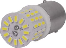 Автолампа StarLight T25 4,5 W 29056925