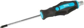 Викрутка ударна MasterTool 49-6110 PH 1
