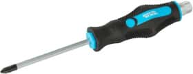 Викрутка ударна MasterTool 49-6210 PH 2