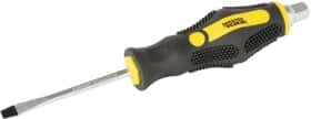 Викрутка ударна MasterTool 49-6575 SL 5