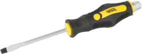 Викрутка ударна MasterTool 49-6610 SL 6