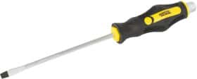 Отвертка ударная MasterTool 49-6615 SL 6