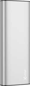 Повербанк XLayer Plus MacBook 20100 mAh 45 Вт Повербанк XLayer Plus MacBook 20100 mAh 45 Вт