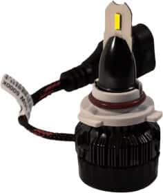 Автолампа HeadLight H11 PGJ19-2 55 W 37002554