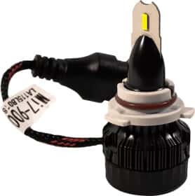 Автолампа HeadLight HB4 P22d 55 W 37002556