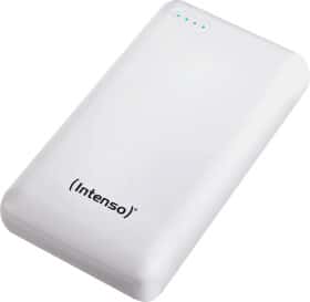 Повербанк Intenso XS20000 20000 mAh