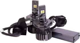 Автолампа HeadLight H4 P43t 110 W 37006504
