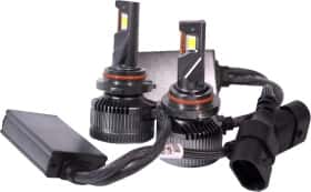Автолампа HeadLight HB4 P22d 110 W 37006507