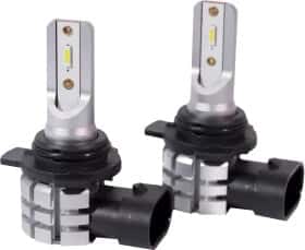 Автолампа HeadLight HIR2 PX22d 40 W 37006109
