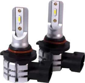 Автолампа HeadLight HB3 P20d 40 W 37006107