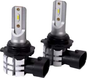 Автолампа HeadLight HB4 P22d 40 W 37006108