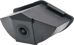 Камера переднього виду Prime-X C8032W