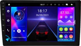 Магнітола QLine AMR-106128P11PRO