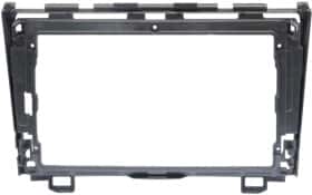 Переходная рамка для магнитолы CraftAudio HO-22-012 Honda