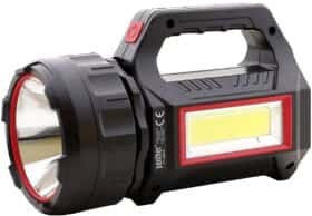 Кемпинговый фонарь Panther PT-8895