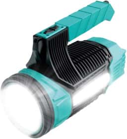 Кемпинговый фонарь Nitecore F-F02