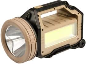 Кемпинговый фонарь Nitecore F-JS-884