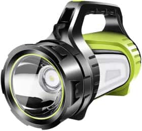 Кемпинговый фонарь Viron LT-3 711322