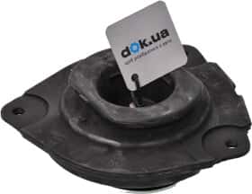 Опора амортизатора Q-Fix Q0000633