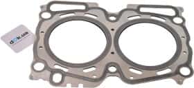 Прокладка ГБЦ Subaru 11044AA651
