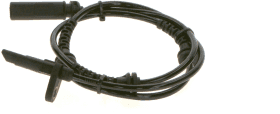 Датчик ABS Bosch 0 265 008 036