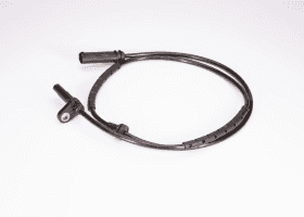 Датчик ABS Bosch 0986594627