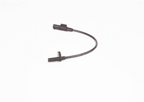 Датчик ABS Bosch 0986594650