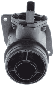 Расходомер воздуха Bosch 0281006680