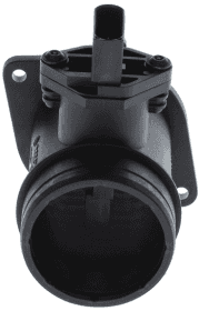 Расходомер воздуха Bosch 0281006755