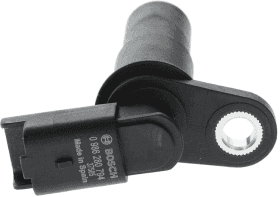 Датчик положення колінчастого вала Bosch 0986280794