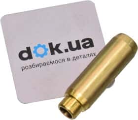 Направляющая клапана