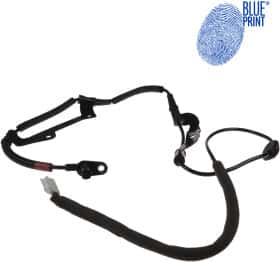 Датчик ABS Blue Print ADG07141