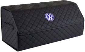 Сумка-органайзер EVAtech Eco L Volkswagen в багажник EHECELBBBBV033
