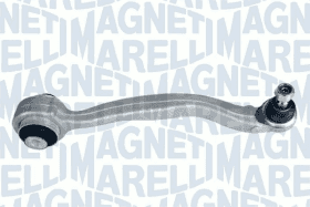 Важіль підвіски Magneti Marelli 301181370900