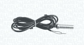 Датчик ABS Magneti Marelli 172100078010