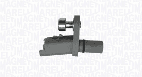 Датчик ABS Magneti Marelli 172100193010