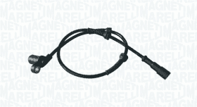 Датчик ABS Magneti Marelli 172100161010