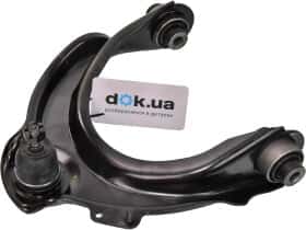 Рычаг подвески Ashika 72-04-402R