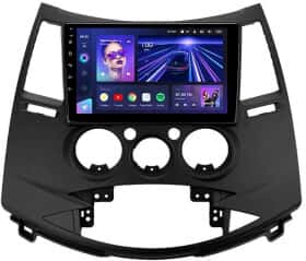 Штатная магнитола Teyes CC3L F2 42783