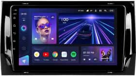 Штатная магнитола Teyes CC3L 42910