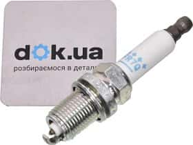 Свеча зажигания