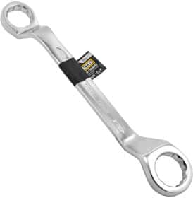 Ключ накидной JCB JCB-7584650 I-образный 46-50 мм