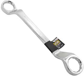 Ключ накидной JCB JCB-7585055 I-образный 50-55 мм