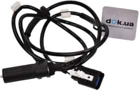Датчик ABS Optimal 06-S253