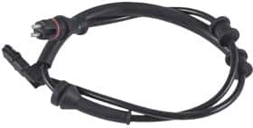 Датчик ABS Stellox 0665508SX