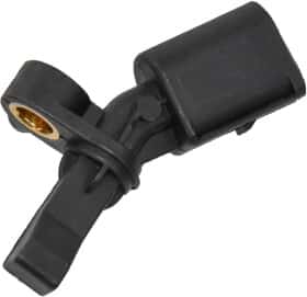 Датчик ABS ABE ccz1267abe