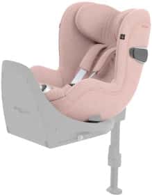 Автокрісло CYBEX Sirona T