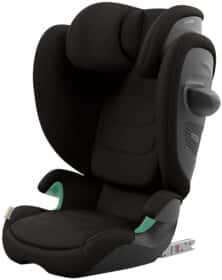 Автокрісло CYBEX Solution G2