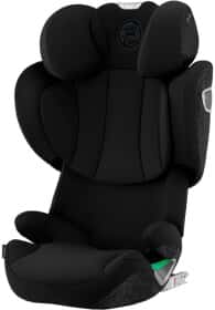 Автокресло-бустер CYBEX Solution T i-Fix